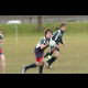 image 35 of 75